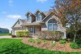 5965 Pollys Path - Photo 3