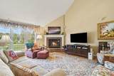 5965 Pollys Path - Photo 5