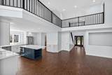 10436 Kings Point Drive - Photo 15