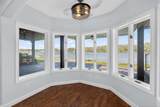 10436 Kings Point Drive - Photo 33