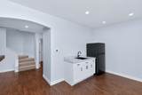10436 Kings Point Drive - Photo 35