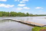 10436 Kings Point Drive - Photo 48