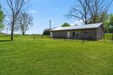 52290 Townhall Road - Photo 3