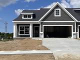 1609 Eagle View Trail - Photo 1