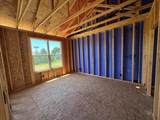 1609 Eagle View Trail - Photo 11