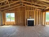 1609 Eagle View Trail - Photo 9