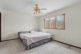 11400 Tefft Avenue - Photo 16