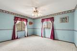 11400 Tefft Avenue - Photo 19