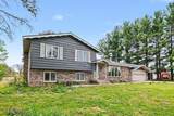 11400 Tefft Avenue - Photo 2
