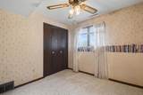 11400 Tefft Avenue - Photo 22