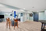 3520 Lake Drive - Photo 34