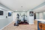 3520 Lake Drive - Photo 37