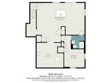 3520 Lake Drive - Photo 40