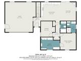 3520 Lake Drive - Photo 41