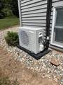 3520 Lake Drive - Photo 43