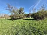 1525 Poplar Road - Photo 17