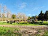1525 Poplar Road - Photo 18