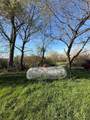 1525 Poplar Road - Photo 61