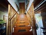 1525 Poplar Road - Photo 62