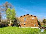1525 Poplar Road - Photo 7
