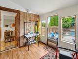 2330 Tyler Road - Photo 11