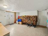 2330 Tyler Road - Photo 20
