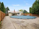 2330 Tyler Road - Photo 25