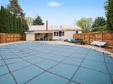 2330 Tyler Road - Photo 4