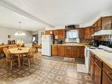 2330 Tyler Road - Photo 9