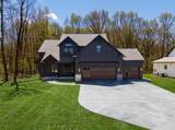 9941 Honey Creek Trail - Photo 1