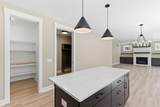 9941 Honey Creek Trail - Photo 19