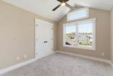 9941 Honey Creek Trail - Photo 32