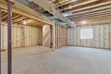 9941 Honey Creek Trail - Photo 35