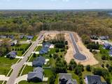 9941 Honey Creek Trail - Photo 5