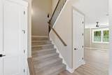 9941 Honey Creek Trail - Photo 6