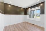 9941 Honey Creek Trail - Photo 8