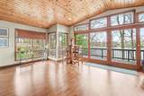 1726 Chilberg Road - Photo 12