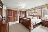 1726 Chilberg Road - Photo 15