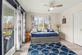 1726 Chilberg Road - Photo 21