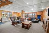 1726 Chilberg Road - Photo 24