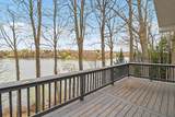 1726 Chilberg Road - Photo 5