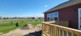 4873 Duttonvale Drive - Photo 13