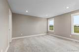 4873 Duttonvale Drive - Photo 14