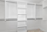 4873 Duttonvale Drive - Photo 18