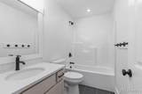 4873 Duttonvale Drive - Photo 24