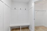 4873 Duttonvale Drive - Photo 25
