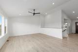 4873 Duttonvale Drive - Photo 5
