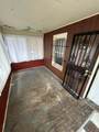 317 Baltimore Boulevard - Photo 2