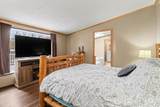6547 Outer Loop Drive - Photo 18