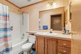6547 Outer Loop Drive - Photo 23